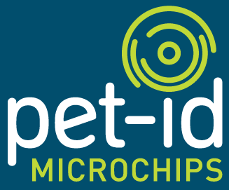 Pet-ID, The Ultimate Microchip Solution