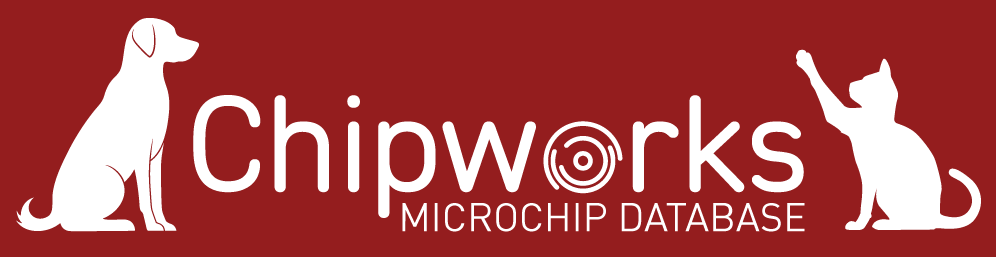 Chipworks Database